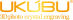 Aquero srl